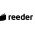 Reeder