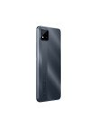 Realme C11 2021 32 GB (Realme Türkiye Garantili)