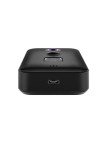 Xiaomi Smart Doorbell 3 Kapı Zili 5200MAH 2k Kamera Wi-Fi
