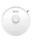 Roborock S7 Max Ultra