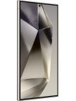 Samsung Galaxy S24 Ultra 256 GB 12 GB Ram (Samsung Türkiye Garantili) Gri