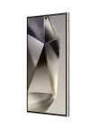 Samsung Galaxy S24 Ultra 256 GB 12 GB Ram (Samsung Türkiye Garantili) Gri