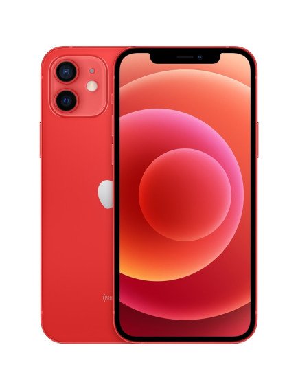 iPhone 12 256 GB