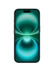 iPhone 16 128GB Deniz Mavisi