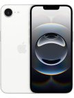 Apple iPhone 16e 128GB Beyaz