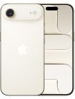 Apple iPhone Air 1 Tb Uçuk Altın Rengi