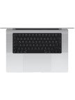 Apple MacBook Pro M4 Max 36GB 1TB SSD macOS 16" Taşınabilir Bilgisayar Uzay Siyahı MX303TU/A