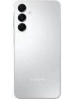 Samsung Galaxy A16 8 GB / 256 GB Gri(Samsung Türkiye Garantili)