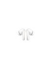 Xiaomi Redmi Buds 6 - Beyaz Kulakiçi Kulaklık Tws (Xiaomi Türkiye Garantili)