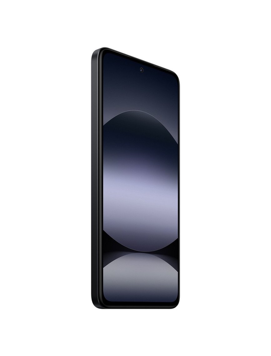 Xiaomi Redmi Note 14 128 GB 8 GB Ram (Xiaomi Türkiye Garantili) Siyah