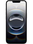 Apple iPhone 16e 128GB Beyaz