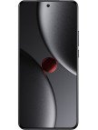 Xiaomi 15 512 GB 12 GB Ram (Xiaomi Türkiye Garantili) Siyah