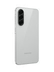 Samsung Galaxy A56 5g 128 GB 8 GB Ram (Samsung Türkiye Garantili) Gri