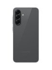 Samsung Galaxy A56 5g 256 GB 8 GB Ram (Samsung Türkiye Garantili) Siyah