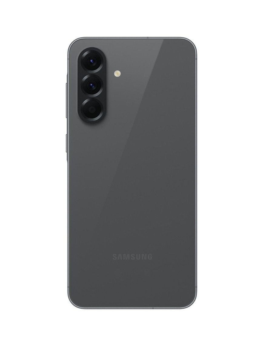 Samsung Galaxy A56 5g 256 GB 8 GB Ram (Samsung Türkiye Garantili) Siyah