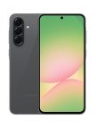 Samsung Galaxy A56 5g 256 GB 8 GB Ram (Samsung Türkiye Garantili) Siyah