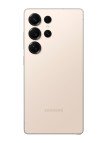 Samsung Galaxy S25 Ultra 512 GB 12 GB Ram (Samsung Türkiye Garantili)