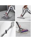 Dyson Cinetic Big Ball Absolute 2 Elektrikli Süpürge