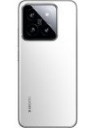 Xiaomi 14 256 GB 12 GB Ram (Xiaomi Türkiye Garantili) Beyaz