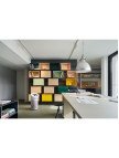 Dyson HEPA Big+Quiet Formaldehyde™ BP06 Hava Temizleyici (Beyaz/Parlak gümüş)