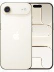 Apple iPhone Air 1 Tb Uçuk Altın Rengi