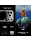 Apple iPhone 17 Pro Max 2 Tb Abis